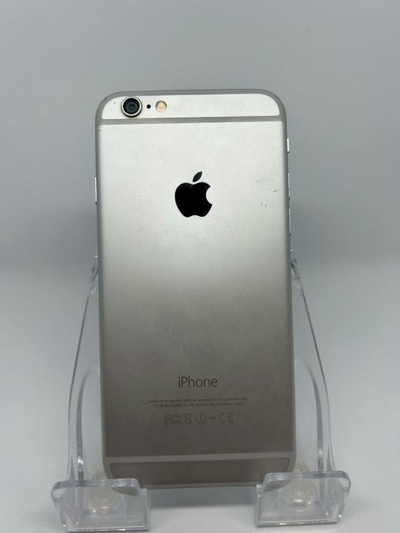 ϥԥͥͥå iPhone6  128GB С ̵
