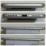 ��SIM�ե꡼ iPhone8 64GB ����С�