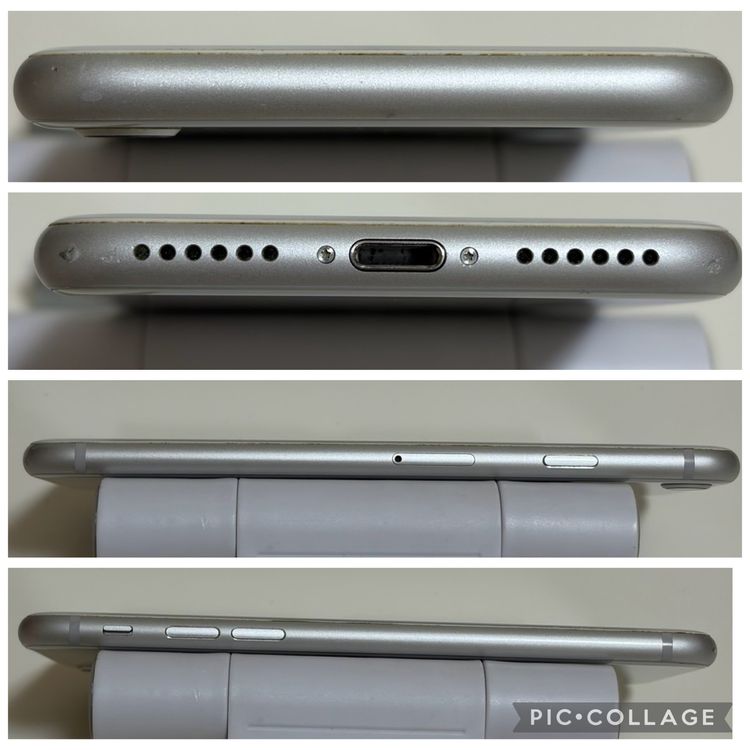 ��SIM�ե꡼ iPhone8 64GB ����С�
