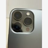 ��Ķ���� SIM�ե꡼ iPhone13ProMax 256GB ����ե�����