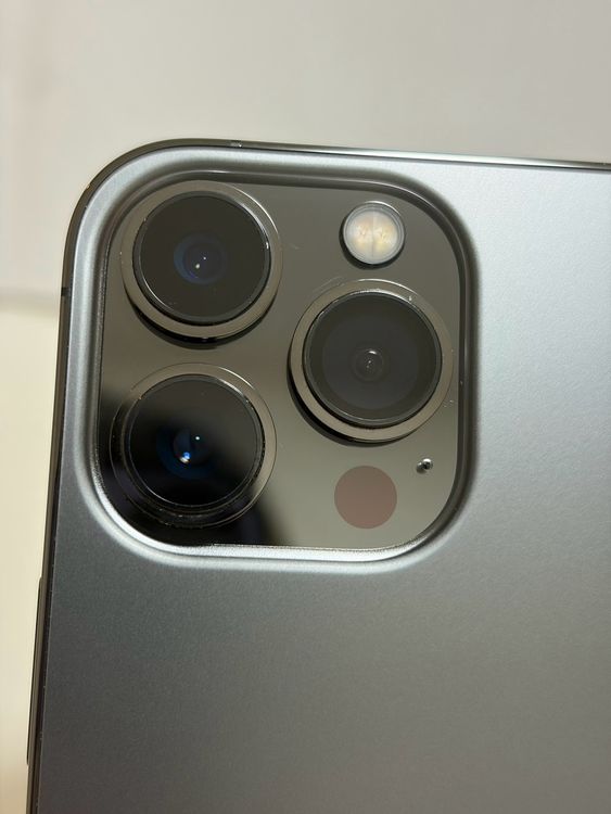 ��Ķ���� SIM�ե꡼ iPhone13ProMax 256GB ����ե�����
