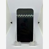 ��SIM�ե꡼ iPhone13  128GB �ߥåɥʥ���
