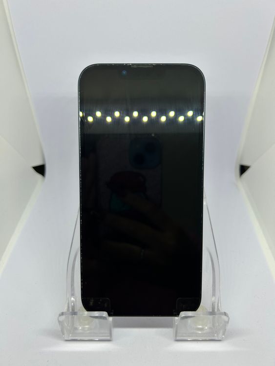 ��SIM�ե꡼ iPhone13  128GB �ߥåɥʥ���
