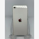 ���ϥԥͥ��ͥå� SIM�ե꡼ iPhoneSE��3����  64GB �������饤�� ����̵��