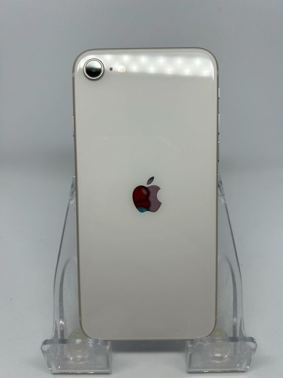 ���ϥԥͥ��ͥå� SIM�ե꡼ iPhoneSE��3����  64GB �������饤�� ����̵��