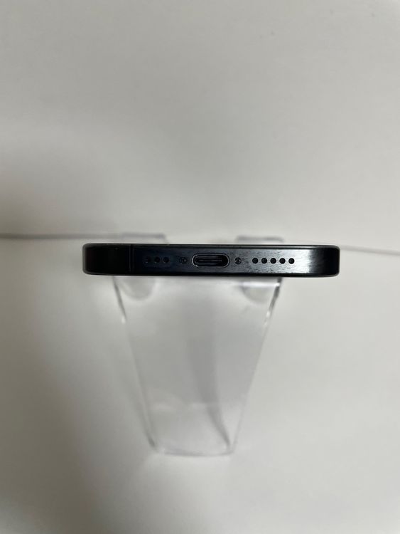 ϥԥͥͥå SIMե꡼ iPhone15Pro  128GB ֥å˥ 88%