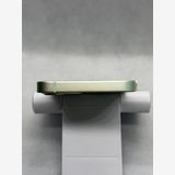 ���ϥԥͥ��ͥå� SIM�ե꡼ iPhone12mini 128GB ���꡼��