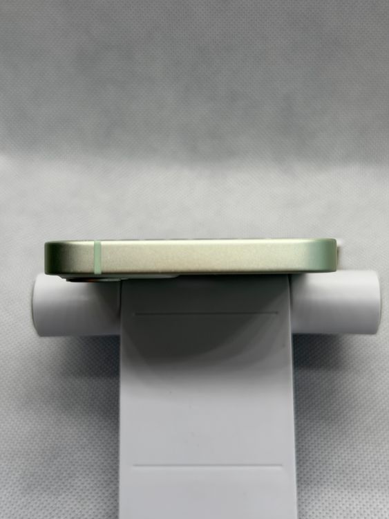 ���ϥԥͥ��ͥå� SIM�ե꡼ iPhone12mini 128GB ���꡼��