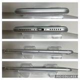 ϥԥͥͥå SIMե꡼ iPhoneSE 裲 64GB ۥ磻 ̵