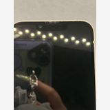 ���Хåƥ꡼84% SIM�ե꡼ iPhone14 128GB �������饤��