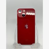 ���ϥԥͥ��ͥå� SIM�ե꡼ iPhone13mini  128GB ��å� �Хåƥ꡼76%
