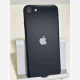 ��SIM�ե꡼ iPhoneSE ��3���� 64GB �ߥåɥʥ���