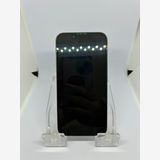 ��SIM�ե꡼ iPhone13mini 128GB ���꡼��