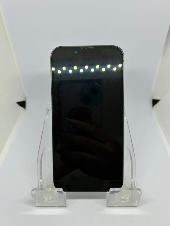 ��SIM�ե꡼ iPhone13mini 128GB ���꡼��