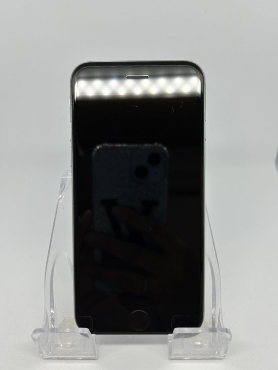 ϥԥͥͥå SIMե꡼ iPhone6s  128GB ڡ쥤 ̵