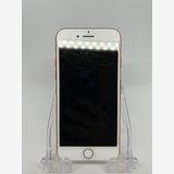 ϥԥͥͥå SIMե꡼ iPhone7  128GB å ̵