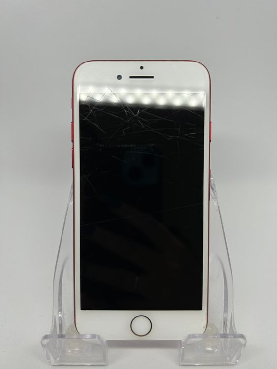 ϥԥͥͥå SIMե꡼ iPhone7  128GB å ̵