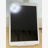 ���ϥԥͥ��ͥå� iPad��7���� 32GB ����С� Wi-Fi