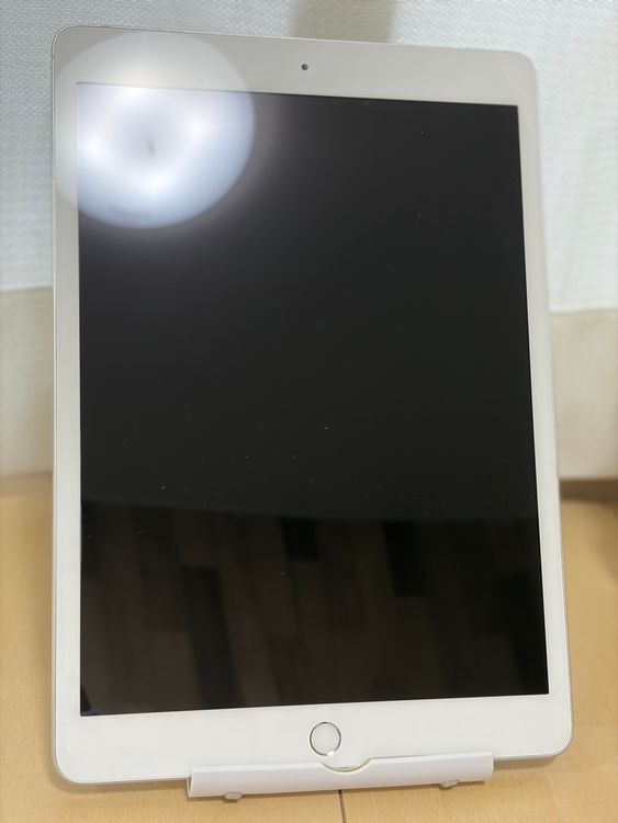 ���ϥԥͥ��ͥå� iPad��7���� 32GB ����С� Wi-Fi