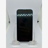 ��SIM�ե꡼ iPhone13mini  256GB �֥롼
