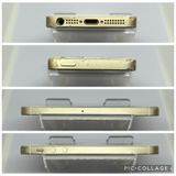 ���ϥԥͥ��ͥå� iPhoneSE  32GB ������� ����̵��