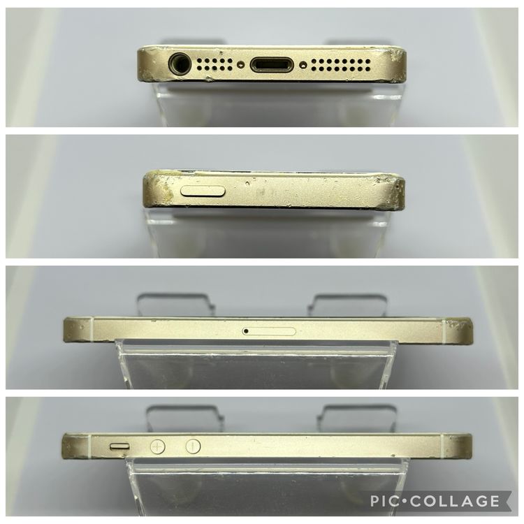 ���ϥԥͥ��ͥå� iPhoneSE  32GB ������� ����̵��