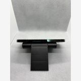 ���ϥԥͥ��ͥå� SIM�ե꡼ iPhone13Pro 256GB ���꡼��