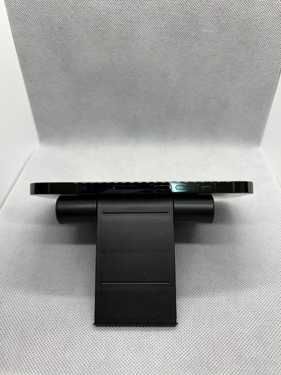 ���ϥԥͥ��ͥå� SIM�ե꡼ iPhone13Pro 256GB ���꡼��