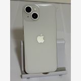 ���Хåƥ꡼82% SIM�ե꡼ iPhone14 128GB �������饤��