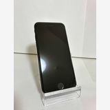 ���ϥԥͥ��ͥå�iPhone7 128GB �����åȥ֥�å�  ����̵��