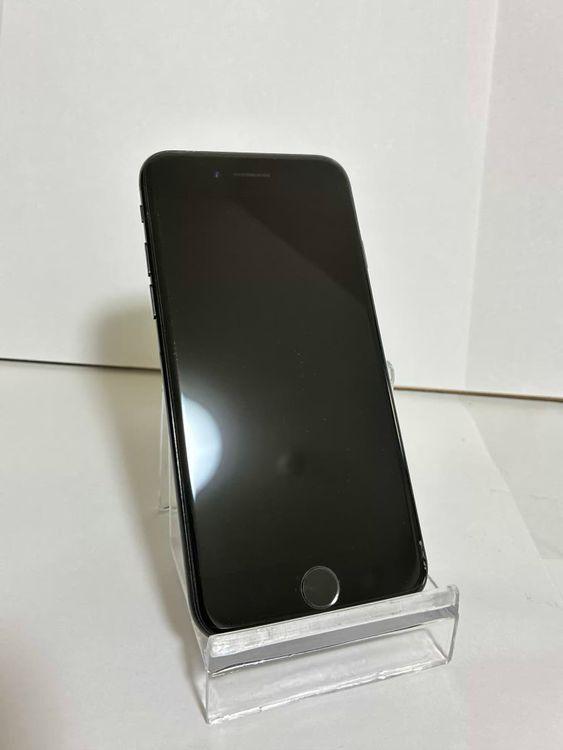 ���ϥԥͥ��ͥå�iPhone7 128GB �����åȥ֥�å�  ����̵��