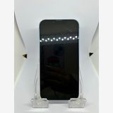 ��SIM�ե꡼ iPhone13 128GB �֥롼