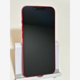������ SIM�ե꡼ iPhone14 128GB ��å�