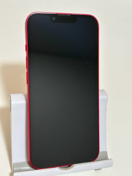 ������ SIM�ե꡼ iPhone14 128GB ��å�