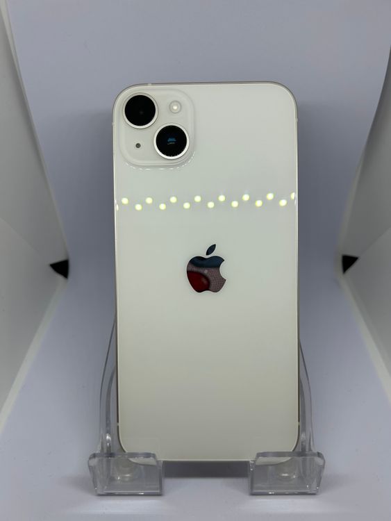 ������ SIM�ե꡼ iPhone14Plus  256GB �������饤��