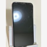 ��SIM�ե꡼ iPhone11 64GB �ѡ��ץ�