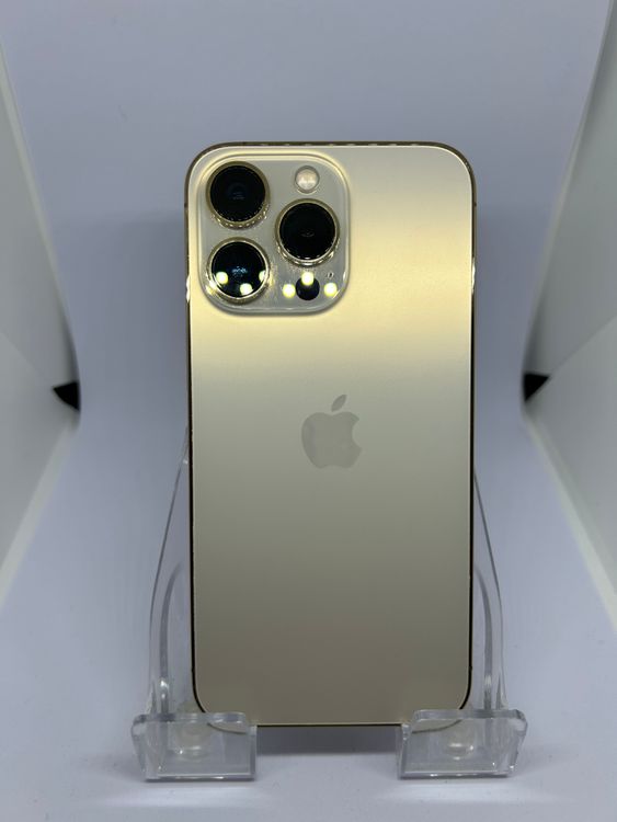 iPhone13 Pro（SIMフリー・） 商品一覧｜ムスビー【中古スマホ・中古
