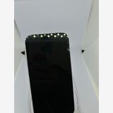 ��SIM�ե꡼ iPhone15  128GB �֥롼 �Хåƥ꡼77%