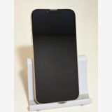 ���Хåƥ꡼90% SIM�ե꡼ iPhone14 128GB �������饤��