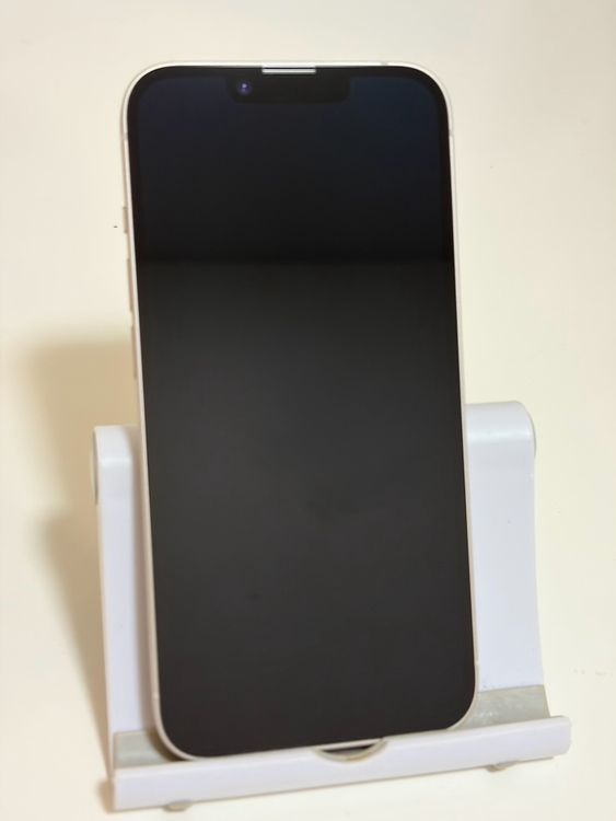 ���Хåƥ꡼90% SIM�ե꡼ iPhone14 128GB �������饤��