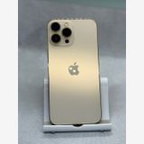 ���Хåƥ꡼82% SIM�ե꡼ iPhone13ProMax 128GB �������