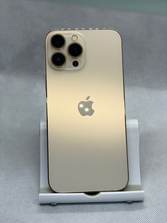 ���Хåƥ꡼82% SIM�ե꡼ iPhone13ProMax 128GB �������