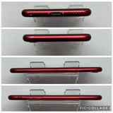 ϥԥͥͥå SIMե꡼ iPhoneSE2  128GB å ̵