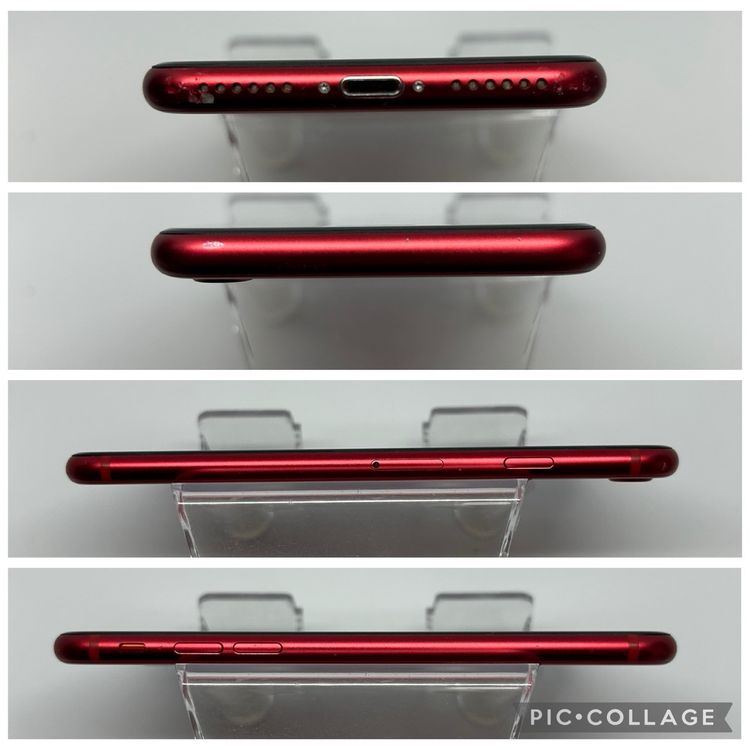 ϥԥͥͥå SIMե꡼ iPhoneSE2  128GB å ̵