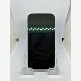��Ķ���� SIM�ե꡼ iPhone14Pro  256GB �ǥ����ץѡ��ץ�