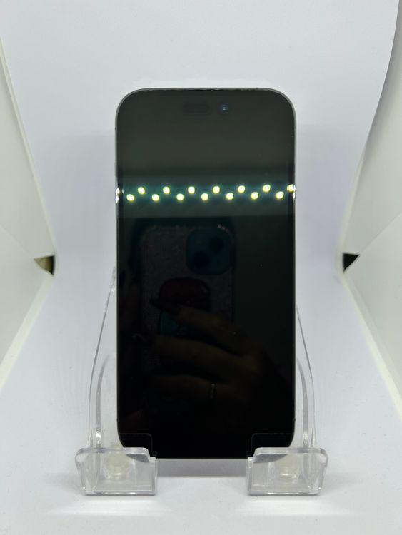 ��Ķ���� SIM�ե꡼ iPhone14Pro  256GB �ǥ����ץѡ��ץ�