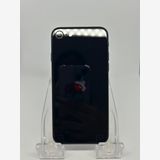 ���ϥԥͥ��ͥå� SIM�ե꡼ iPhoneSE��3����  64GB �ߥåɥʥ��� ����̵��