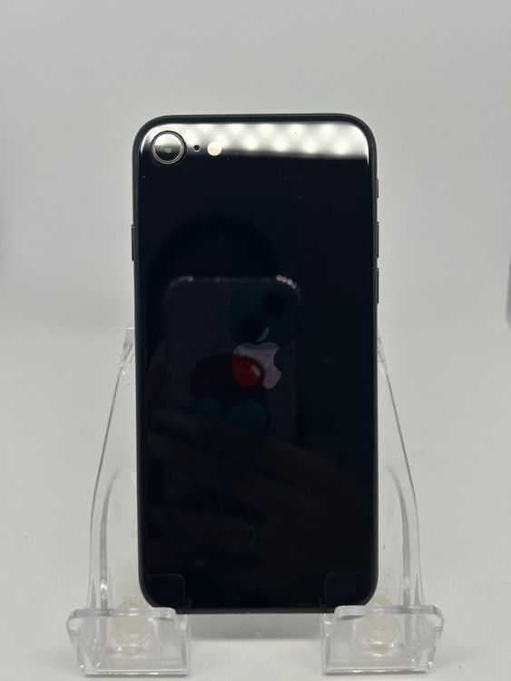 ���ϥԥͥ��ͥå� SIM�ե꡼ iPhoneSE��3����  64GB �ߥåɥʥ��� ����̵��