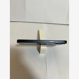 ϥԥͥͥåiPhone12mini 256GB ֥å   ̵