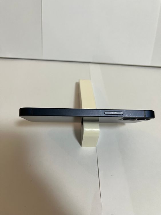 ϥԥͥͥåiPhone12mini 256GB ֥å   ̵